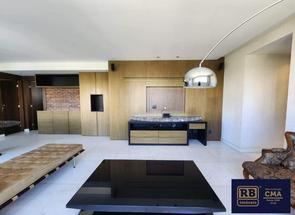 Apartamento, 4 Quartos, 3 Vagas, 2 Suites em Savassi, Belo Horizonte, MG valor de R$ 2.450.000,00 no Lugar Certo