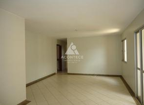 Apartamento, 4 Quartos, 1 Vaga para alugar em Alameda dos Eucaliptos Quadra 107, Brasília/Plano Piloto, Brasília/Plano Piloto, DF valor de R$ 4.600,00 no Lugar Certo