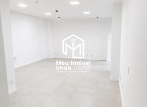 Sala em Qs 3, Taguatinga, Taguatinga, DF valor de R$ 190.000,00 no Lugar Certo