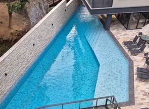 Apartamento, 3 Quartos em Santa Lúcia, Vitória, ES valor de R$ 1.500.000,00 no Lugar Certo