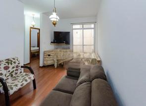 Apartamento, 3 Quartos, 1 Vaga, 1 Suite para alugar em Buritis, Belo Horizonte, MG valor de R$ 2.850,00 no Lugar Certo