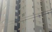 Apartamento, 2 Quartos, 1 Vaga, 1 Suite
