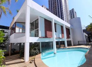 Casa, 5 Quartos, 3 Vagas, 2 Suites em São Bento, Belo Horizonte, MG valor de R$ 2.500.000,00 no Lugar Certo