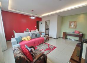 Apartamento, 3 Quartos, 2 Vagas, 1 Suite em Sagrada Família, Belo Horizonte, MG valor de R$ 635.000,00 no Lugar Certo