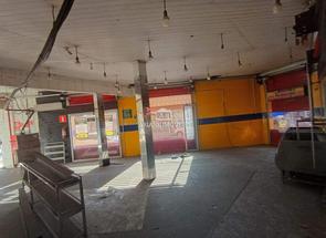 Andar para alugar em Glória, Belo Horizonte, MG valor de R$ 8.000,00 no Lugar Certo