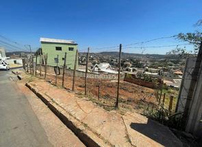 Lote em Icaivera, Contagem, MG valor de R$ 250.000,00 no Lugar Certo