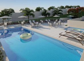 Apartamento, 2 Quartos, 1 Vaga em Palmeiras, Belo Horizonte, MG valor de R$ 230.000,00 no Lugar Certo