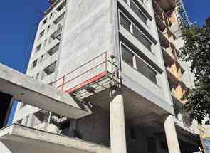 Apartamento, 3 Quartos, 2 Vagas, 1 Suite em Nova Suíssa, Belo Horizonte, MG valor de R$ 700.000,00 no Lugar Certo