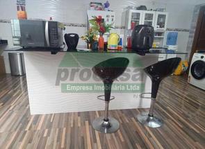 Casa, 2 Quartos, 3 Vagas, 1 Suite em Novo Aleixo, Manaus, AM valor de R$ 295.000,00 no Lugar Certo