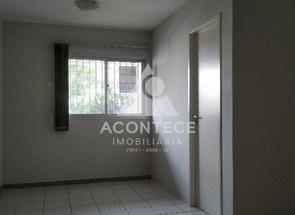 Quitinete, 1 Quarto para alugar em Q Sgas 905 Lote 03 Bloco H, Asa Sul, Brasília/Plano Piloto, DF valor de R$ 1.400,00 no Lugar Certo