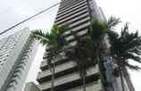 Apartamento, 4 Quartos, 4 Vagas, 4 Suites a venda em Recife, PE no valor de R$ 2.150.000,00 no LugarCerto