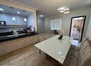 Casa, 4 Quartos, 4 Vagas, 1 Suite em Vila Nova Vista, Sabará, MG valor de R$ 670.000,00 no Lugar Certo