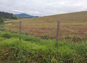 Fazenda, 1 Quarto em Zona Rural, Pouso Alegre, MG valor de R$ 7.500.000,00 no Lugar Certo