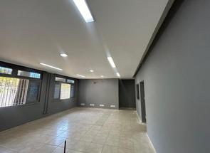 Casa, 3 Quartos, 1 Suite para alugar em Vila Paris, Belo Horizonte, MG valor de R$ 8.000,00 no Lugar Certo