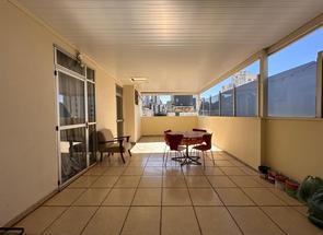Cobertura, 3 Quartos, 3 Vagas, 1 Suite em São Pedro, Belo Horizonte, MG valor de R$ 950.000,00 no Lugar Certo