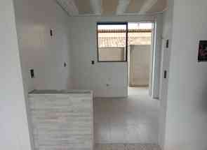 Apartamento, 3 Quartos, 1 Vaga, 1 Suite em Copacabana, Belo Horizonte, MG valor de R$ 500.000,00 no Lugar Certo
