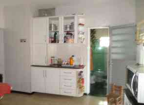 Casa, 3 Quartos, 8 Vagas, 1 Suite em Goiânia, Belo Horizonte, MG valor de R$ 600.000,00 no Lugar Certo