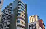 Apartamento, 6 Quartos, 4 Vagas, 5 Suites a venda em Recife, PE no valor de R$ 2.500.000,00 no LugarCerto