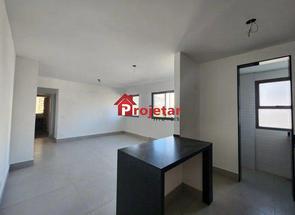 Apartamento, 2 Quartos, 2 Vagas, 1 Suite em Funcionários, Belo Horizonte, MG valor de R$ 1.071.000,00 no Lugar Certo