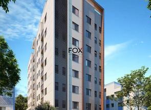 Cobertura, 2 Quartos, 2 Vagas, 1 Suite em Prado, Belo Horizonte, MG valor de R$ 1.601.480,00 no Lugar Certo