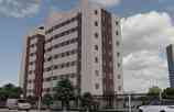 Apartamento, 2 Quartos, 1 Vaga a venda em Belo Horizonte, MG no valor de R$ 236.500,00 no LugarCerto