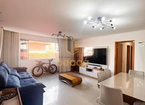 Apartamento, 3 Quartos, 2 Vagas, 1 Suite em Castelo, Belo Horizonte, MG valor de R$ 905.000,00 no Lugar Certo