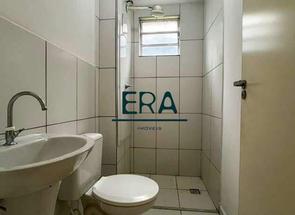 Apartamento, 2 Quartos, 1 Vaga em Califórnia, Belo Horizonte, MG valor de R$ 250.000,00 no Lugar Certo