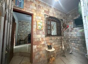 Casa, 1 Quarto para alugar em Concórdia, Belo Horizonte, MG valor de R$ 1.350,00 no Lugar Certo
