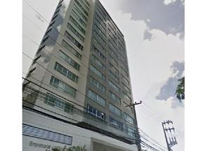 Sala, 1 Vaga para alugar em Ilha do Leite, Recife, PE valor de R$ 4.700,00 no Lugar Certo