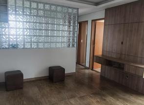 Apartamento, 2 Quartos, 1 Vaga para alugar em Pousada Santo Antônio, Belo Horizonte, MG valor de R$ 1.500,00 no Lugar Certo