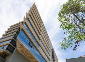 Sala em Prado, Belo Horizonte, MG valor de R$ 990.000,00 no Lugar Certo