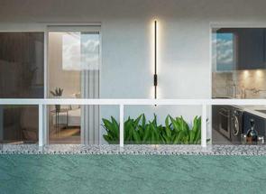 Apartamento, 2 Quartos, 1 Vaga, 1 Suite em Castelo, Belo Horizonte, MG valor de R$ 524.900,00 no Lugar Certo