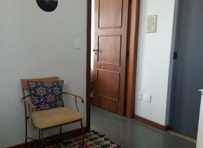 Sala em Santa Efigênia, Belo Horizonte, MG valor de R$ 70.000,00 no Lugar Certo