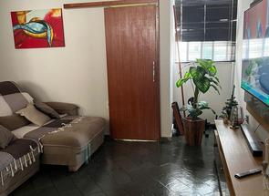 Apartamento, 3 Quartos em Praia da Costa, Vila Velha, ES valor de R$ 685.000,00 no Lugar Certo