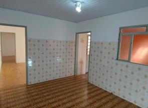 Casa, 2 Quartos, 1 Vaga em Av. Samuel Martins, Vila Progresso, Jundiaí, SP valor de R$ 495.000,00 no Lugar Certo