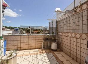 Cobertura, 4 Quartos, 2 Vagas, 1 Suite em Cidade Nova, Belo Horizonte, MG valor de R$ 895.000,00 no Lugar Certo