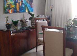 Apartamento, 3 Quartos, 2 Vagas, 1 Suite em Padre Eustáquio, Belo Horizonte, MG valor de R$ 560.000,00 no Lugar Certo