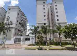 Apartamento, 2 Quartos, 1 Vaga, 1 Suite em Bandeirantes (pampulha), Belo Horizonte, MG valor de R$ 310.000,00 no Lugar Certo
