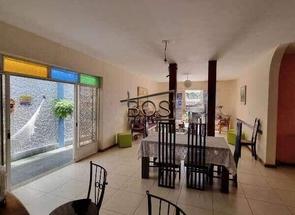 Casa, 5 Quartos, 2 Vagas, 1 Suite em São Lucas, Belo Horizonte, MG valor de R$ 980.000,00 no Lugar Certo