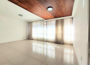 Apartamento, 2 Quartos, 1 Vaga, 1 Suite em Santo Agostinho, Belo Horizonte, MG valor de R$ 900.000,00 no Lugar Certo