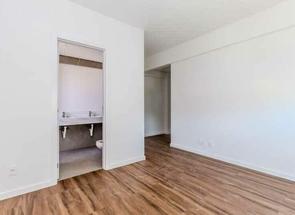 Apartamento, 4 Quartos, 3 Vagas, 3 Suites em Serra, Belo Horizonte, MG valor de R$ 2.204.000,00 no Lugar Certo