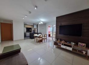 Apartamento, 3 Quartos, 2 Vagas, 1 Suite em Santa Efigênia, Belo Horizonte, MG valor de R$ 1.480.000,00 no Lugar Certo