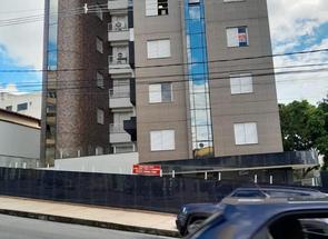 Apartamento, 3 Quartos, 2 Vagas, 1 Suite em Santa Inês, Belo Horizonte, MG valor de R$ 857.000,00 no Lugar Certo