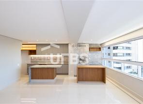 Apartamento, 3 Quartos, 3 Suites em Avenida Pl 3, Parque Lozandes, Goiânia, GO valor de R$ 1.300.000,00 no Lugar Certo