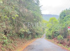 Lote em Rua Hum, Casa Branca, Brumadinho, MG valor de R$ 120.000,00 no Lugar Certo