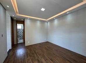 Apartamento, 2 Quartos, 1 Vaga em Citrolândia, Betim, MG valor de R$ 135.000,00 no Lugar Certo