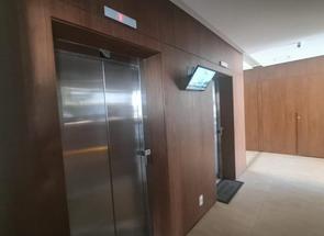 Sala em Eldorado, Contagem, MG valor de R$ 232.000,00 no Lugar Certo