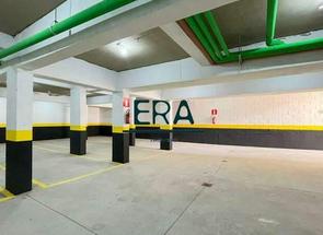 Apartamento, 2 Quartos, 2 Vagas, 2 Suites em Cidade Nova, Belo Horizonte, MG valor de R$ 685.000,00 no Lugar Certo