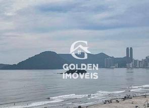 Apartamento, 3 Quartos, 2 Vagas, 1 Suite em Centro, Balneário Camboriú, SC valor de R$ 2.500.000,00 no Lugar Certo