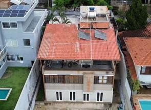 Casa, 4 Quartos, 4 Vagas, 1 Suite em São Bento, Belo Horizonte, MG valor de R$ 2.600.000,00 no Lugar Certo